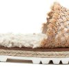 Donna Benedetta Boroli | Slipper Betty Butter